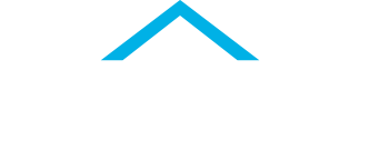 LOGO FOOTER
