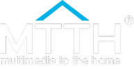 MTTH